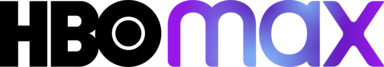 Icon21 - Osiris IPTV Premium IPTV Subscription
