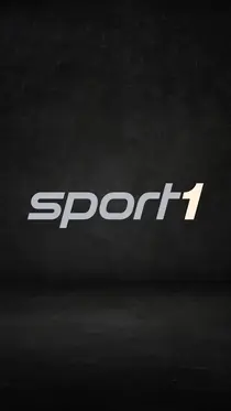 Sport2 - Osiris IPTV Premium IPTV Subscription