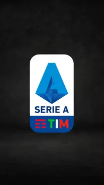Sport6 - Osiris IPTV Premium IPTV Subscription