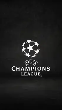Sport8 - Osiris IPTV Premium IPTV Subscription